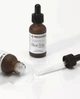 Сыворотка для лица с пептидным комплексом Medi Peel Peptide-Tox Bor Ampoule - изображение 2