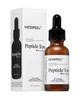 Сыворотка для лица с пептидным комплексом Medi Peel Peptide-Tox Bor Ampoule - изображение 4