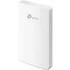 Точка доступу TP-LINK EAP235 WALL AC1200, 1xGE, 3xGE out, PoE - изображение 1