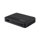 MARSRIVA - Джерело безперебійного живлення MARSRIVA Mini DC UPS KP5 Max 20000 mAh - изображение 1