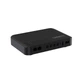 MARSRIVA - Джерело безперебійного живлення MARSRIVA Mini DC UPS KP5 Max 20000 mAh - изображение 2
