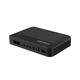 MARSRIVA - Джерело безперебійного живлення MARSRIVA Mini DC UPS KP5 Max 20000 mAh - изображение 4