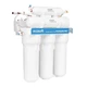 Фильтр обратного осмоса Ecosoft Standard PRO с минерализацией (MO550MECOSTD) - изображение 2