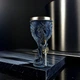 Кубок SN Дракон 3D 200 мл 04680 - изображение 1