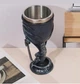 Кубок SN Дракон 3D 200 мл 04680 - изображение 2