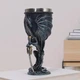 Кубок SN Дракон 3D 200 мл 04680 - изображение 3
