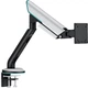 Настольное крепление для монитора ITech LDT96-C012 24"-57" - изображение 2