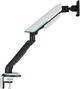 Настольное крепление для монитора ITech LDT96-C012 24"-57" - изображение 3