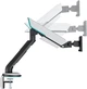 Настольное крепление для монитора ITech LDT96-C012 24"-57" - изображение 5