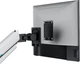 Настольное крепление для монитора ITech LDT96-C012 24"-57" - изображение 6