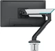 Настольное крепление для монитора ITech LDT96-C012 24"-57" - изображение 9