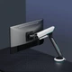 Настольное крепление для монитора ITech LDT96-C012 24"-57" - изображение 10