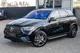 Комплект обвісів AMG GLE53 2023-2026 (з повним заднім бампером) для Mercedes GLE W167 2018- рр - зображення 4