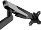 Настольное крепление для монитора ITech LDT84-C012-KP01 17"-40" - изображение 6