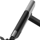 Настольное крепление для монитора ITech LDT84-C012-KP01 17"-40" - изображение 7