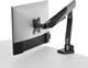 Настольное крепление для монитора ITech LDT84-C012-KP01 17"-40" - изображение 14