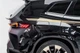 Нижний спойлер AE-Design (Карбон) для BMW XM G09 2022- гг - изображение 11