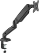 Настольное крепление для монитора ITech MBNG-02F 17"-32" - изображение 1