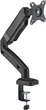 Настольное крепление для монитора ITech MBNG-02F 17"-32" - изображение 8
