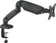 Настольное крепление для монитора ITech MBNG-02F 17"-32" - изображение 11