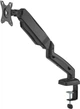 Настольное крепление для монитора ITech LDT13-C012E 17"-32" - изображение 7