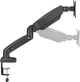 Настольное крепление для монитора ITech MBNG-02F 17"-32" - изображение 9