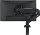 Настольное крепление для монитора ITech MBNG-02F 17"-32" - изображение 16