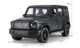 Машинка Rastar Mercedes-Benz G63 AMG на радиоуправлении 1:14 Черный - изображение 3