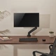 Настольное крепление для монитора ITech LDT13-C012E 17"-32" - изображение 15