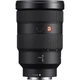 Об'єктив Sony 24-70mm f/2.8 GM для NEX FF (643268) - зображення 1