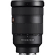 Об'єктив Sony 24-70mm f/2.8 GM для NEX FF (643268) - зображення 3