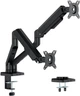 Настільне кріплення для монітора ITech LDT117-C024E 17"-35" - зображення 2