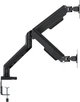 Настільне кріплення для монітора ITech LDT117-C024E 17"-35" - зображення 5