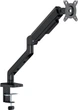 Настольное крепление для монитора ITech LDT117-C012E 17"-40" - изображение 1
