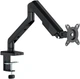 Настольное крепление для монитора ITech LDT117-C012E 17"-40" - изображение 3
