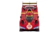 Машинка Rastar Ferrari 499P 1:14 Красный - изображение 8