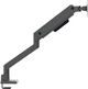 Настольное крепление для монитора ITech LDT115-C012E 17"-45" - изображение 3