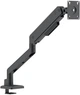 Настольное крепление для монитора ITech LDT115-C012E 17"-45" - изображение 6