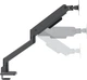 Настольное крепление для монитора ITech LDT115-C012E 17"-45" - изображение 7
