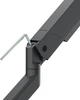 Настольное крепление для монитора ITech LDT115-C012E 17"-45" - изображение 11