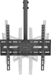 Стельове кріплення для телевізора ITech CELB-44S 37"-75" - зображення 8