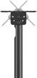 Стельове кріплення для телевізора ITech CELB-44S 37"-75" - зображення 12