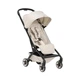 Прогулочная коляска Joolz Aer2 Special Calming beige (320069) - изображение 1