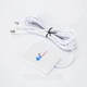 Антенна 4G 3G LTE выносная двойная MIMO 2x 7dBi TS9 700-2700 МГц, усиление сигнала для USB модемов, роутеров - изображение 5