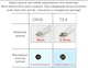 Антенна панельная 3G 4G LTE всенаправленная 35dBi 2х TS9 700-2700 МГц усиления сигнала беспроводных сетей - изображение 7