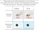 Выносная антенна 5G 4G LTE GSM WiFi с магнитом 12 dBi 600-6000 МГц TS9 RG174 3м для модемов роутеров репитеров - изображение 6