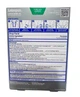 Salonpas Lidocaine 4% обезболивающий пластырь Салонпас с лидокаином Япония 15 шт (10х14см) Пластыри от боли - изображение 3