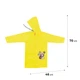 Дощовик дитячий Kite tokidoki TK24-2600S - изображение 2