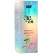 Збуджуючий спрей для клітора Intt Clit Me On Red Fruits Warming Effect 12 мл інтимний зігріваючий гель-стимулятор рідкий вібратор для жінок жіночий збудник краплі для інтиму з ефектом пульсації та ягідним смаком - изображение 6