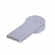 Ручка Qtap (42.8x103x34) для смесителей Arvin QTARV4281033450005 - изображение 2